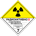 7 кл. Радиоактивные изделия
